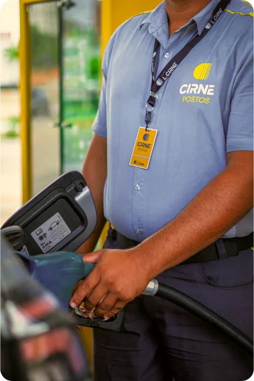 Posto Cirne 27073 Edicao de fotos 2 1